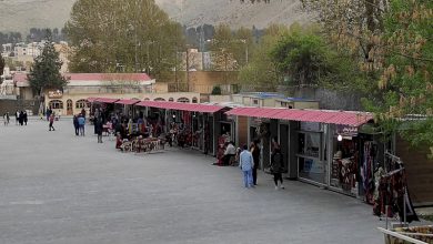 قلعه فلک الافلاک