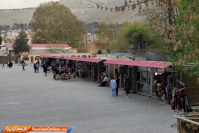 قلعه فلک الافلاک