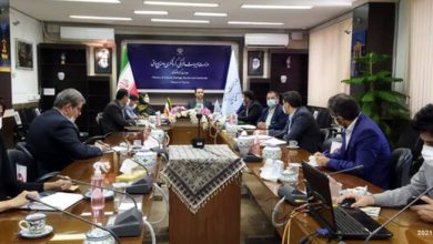 دوران پر کار گردشگری