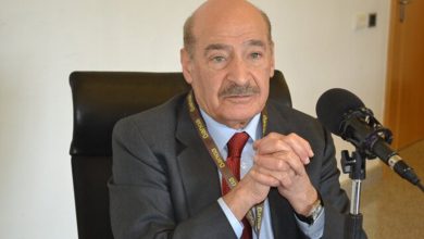 استراتژی گردشگری