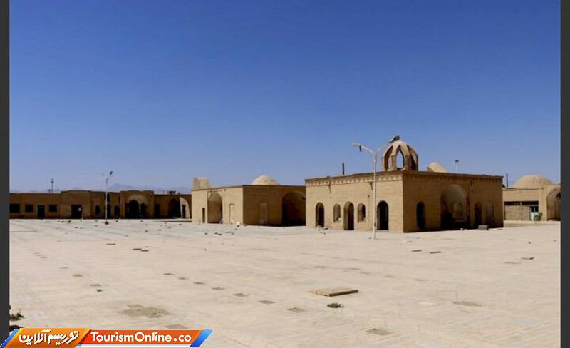 قبرستان تاریخی جوی هرهر