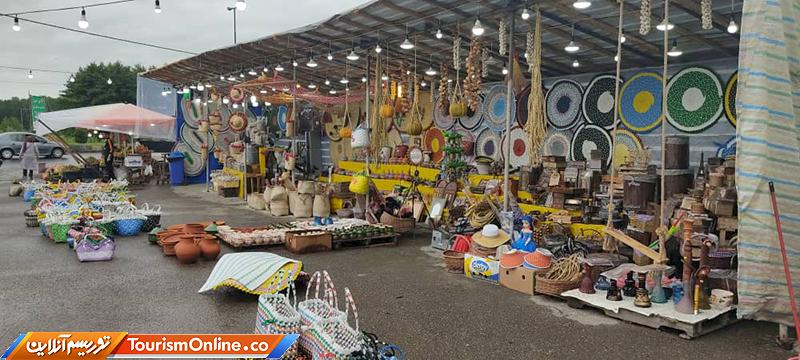 آموزش بازاریابی