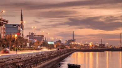 کارت واکسن هرمزگان