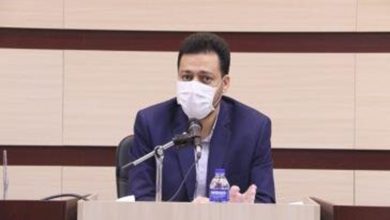 صدور سند ماکلیت