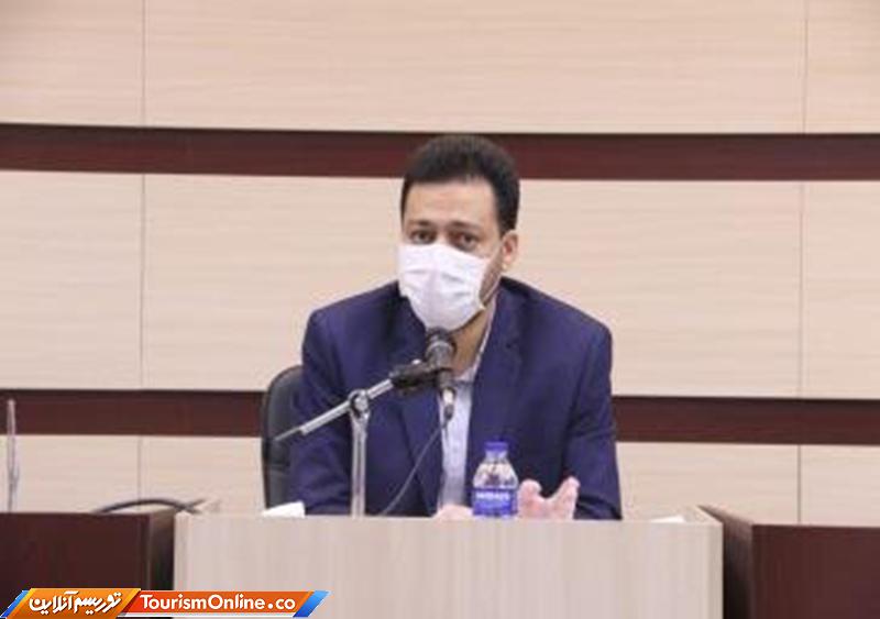 صدور سند ماکلیت