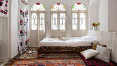 واکسیناسیون هتلداران