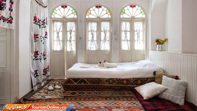 واکسیناسیون هتلداران