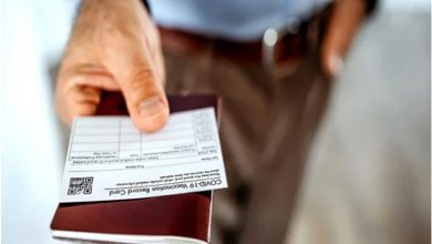 هواپیمایی کشور