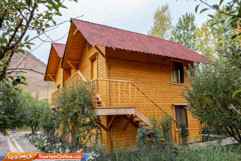 شهرستان خلخال