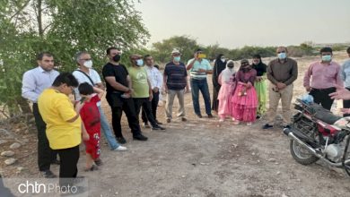 کلیسای نسطوریان