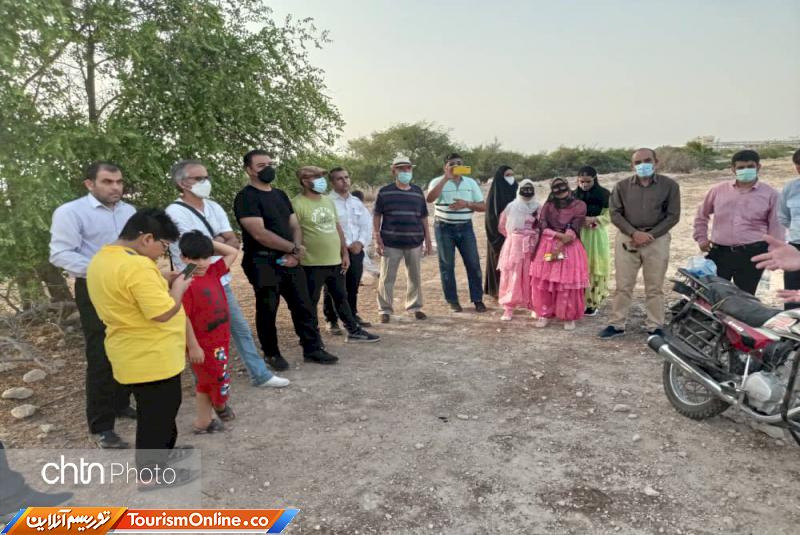 کلیسای نسطوریان