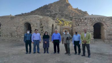 ارزیاب یونسکو