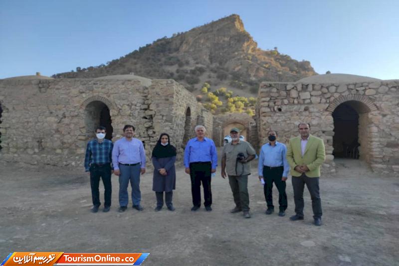 ارزیاب یونسکو