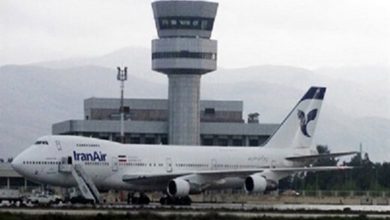 پذیرش مسافر در مازندران