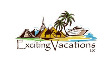 ثبت شرکت گردشگری