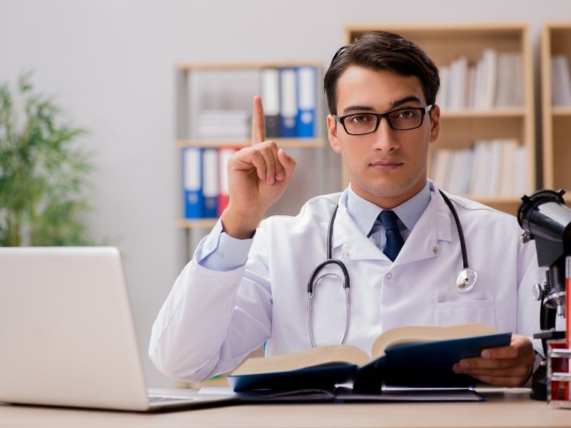 شرایط تحصیل در امارات