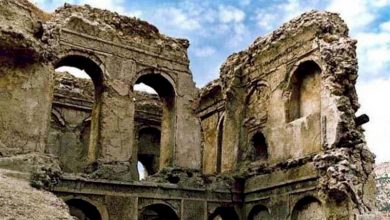 کهگیلویه و بویراحمد