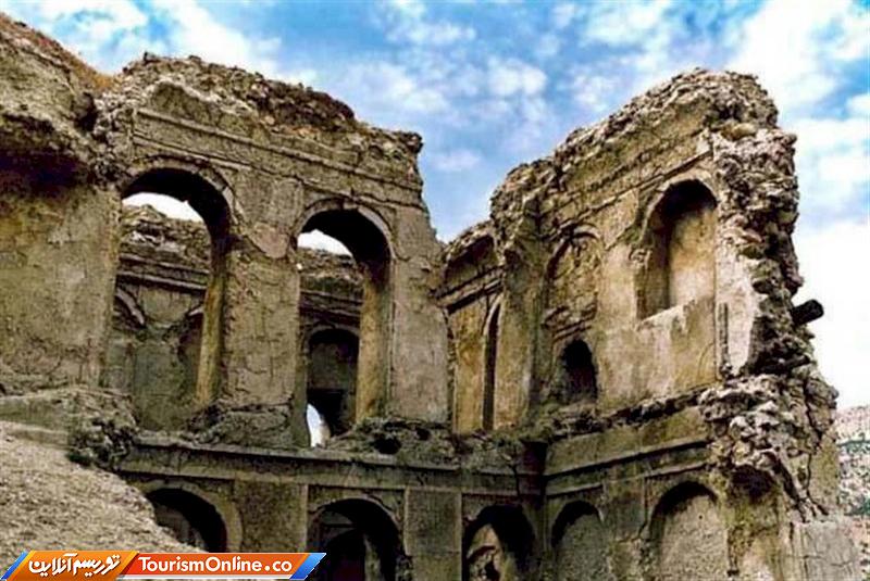 کهگیلویه و بویراحمد