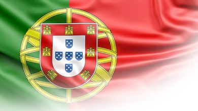 معایب زندگی در پرتغال