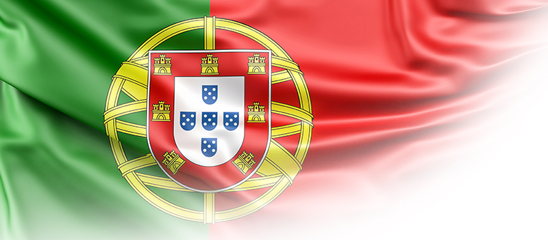 معایب زندگی در پرتغال