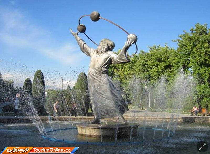 هزار و پنجاهمین سال تولد «ابوریحان بیرونی»