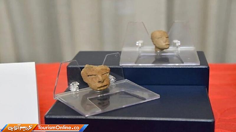 آثار تاریخی مکزیک در ایتالیا