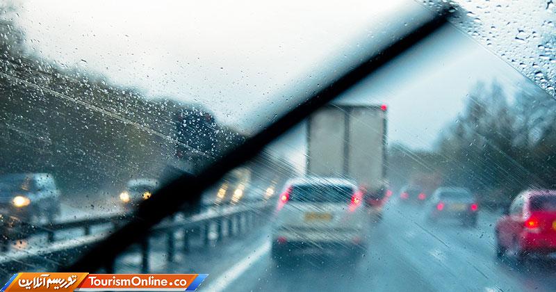 سازمان راهداری و حمل و نقل