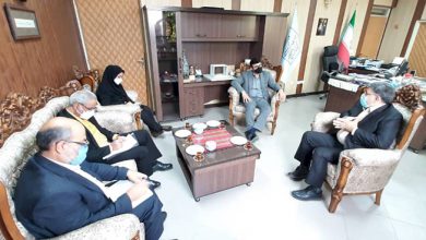 برند شهر خلاق گردشگری