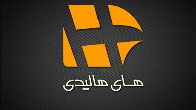 خدمات وب سایت بلیط هواپیما لحظه آخری