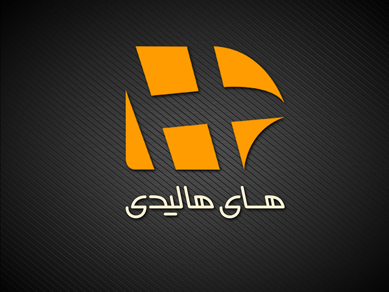 خدمات وب سایت بلیط هواپیما لحظه آخری