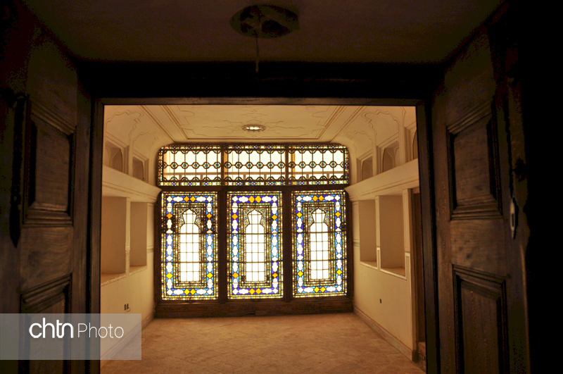 صدور موافقت اصولی