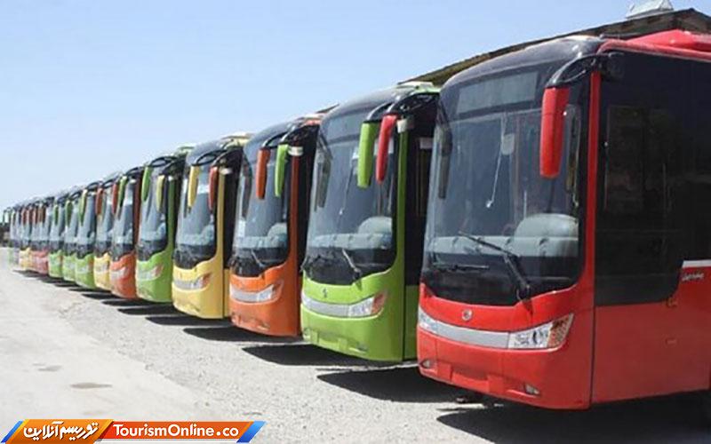 راهداری و حمل و نقل جادهای