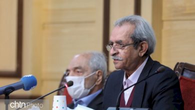 رئیس اتاق بازرگانی کشور