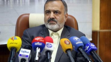 قیمت سفر عراق