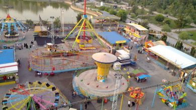 کاهش تفریح و سرگرمی خانوارها