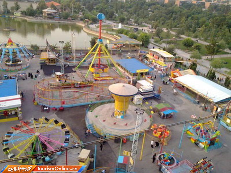 کاهش تفریح و سرگرمی خانوارها