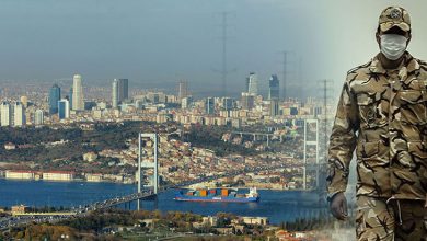 کارت پایان خدمت و سفر