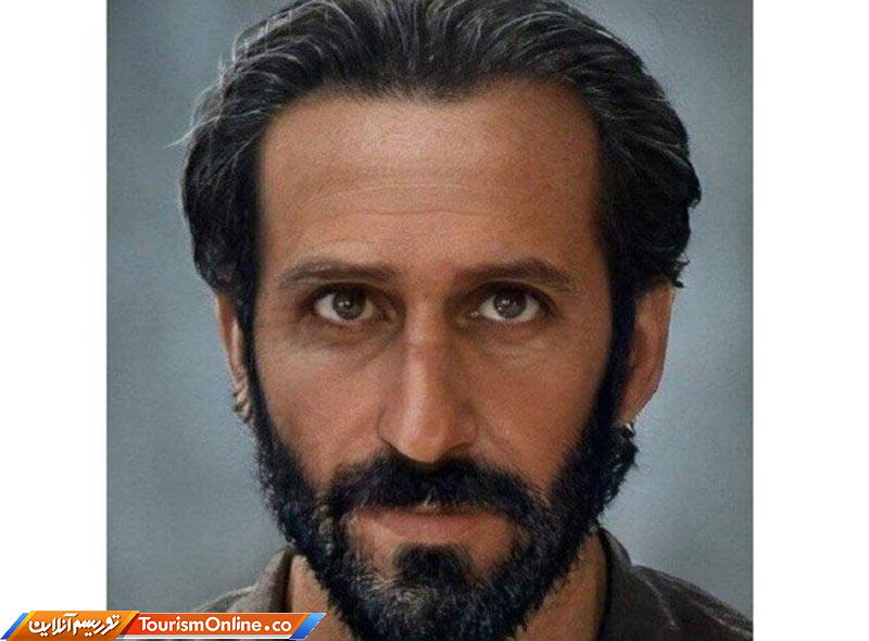 چهره واقعی داریوش هخامنشی