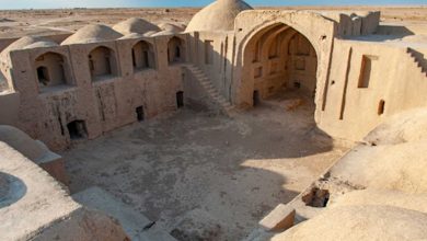 تخصیص اعتبار به میراث فرهنگی سیستان و بلوچستان