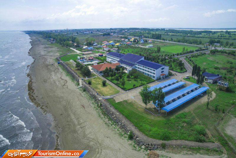 صدور موافقت اصولی در گیلان