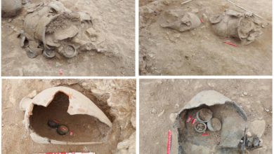 لیارسنگ‌بن گیلان