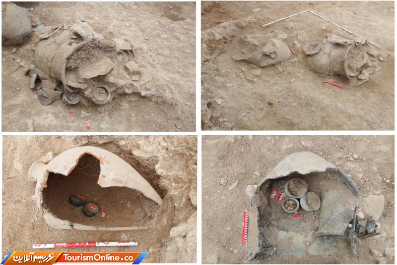 لیارسنگبن گیلان