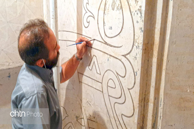 گنبد سلطانیه