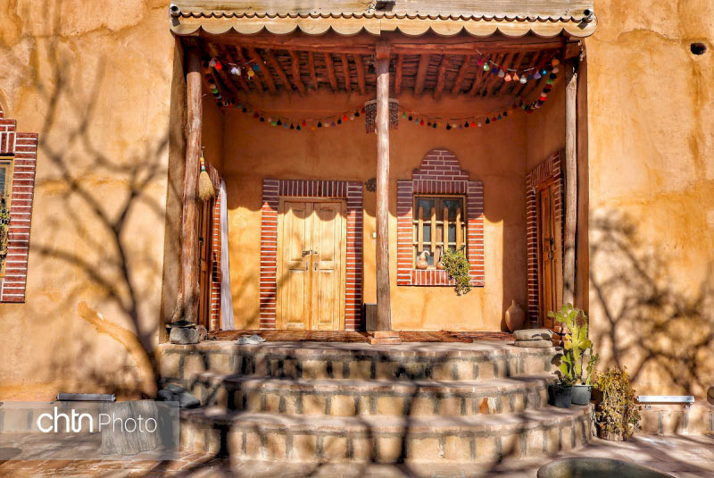 خراسان شمالی