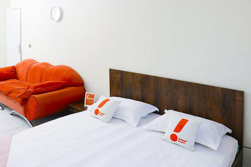 مسافرخانه تهران