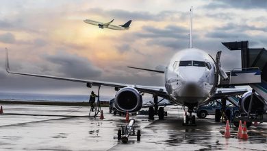 صنعت گردشگری و کرونا