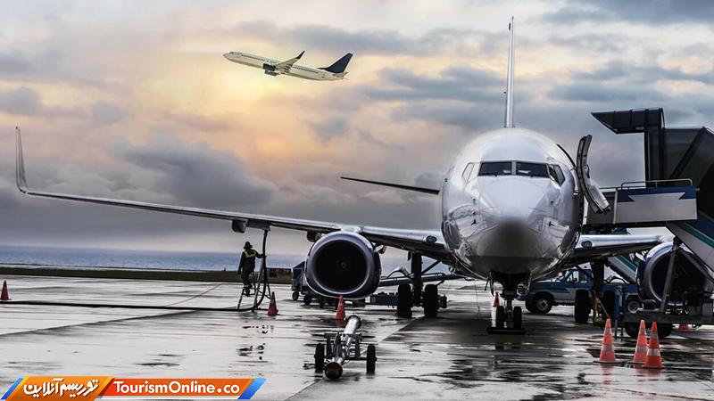 صنعت گردشگری و کرونا