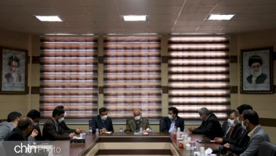 اولین حراج صنایع دستی فارس