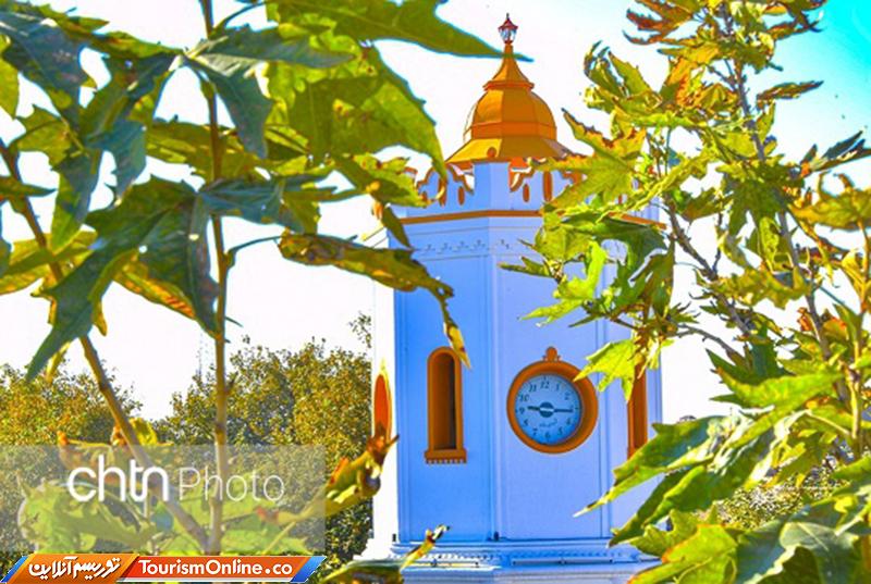 کشورهای عضو اکو ساری