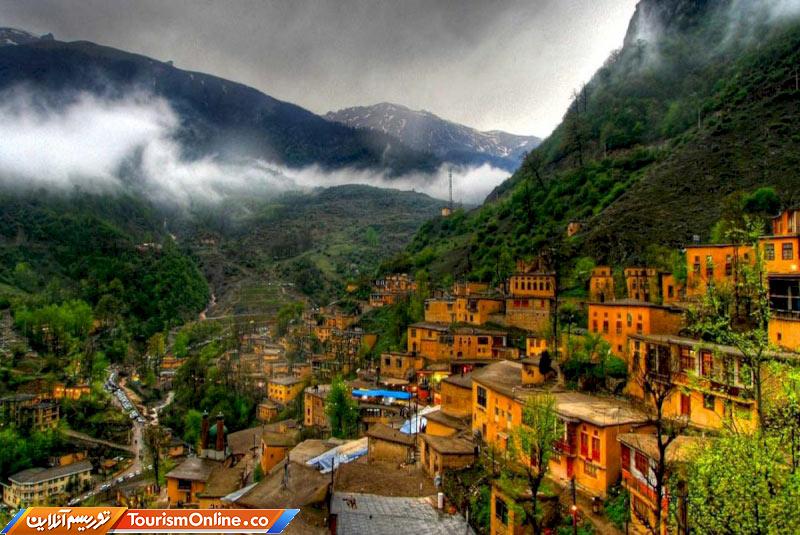 شهدای ماسوله